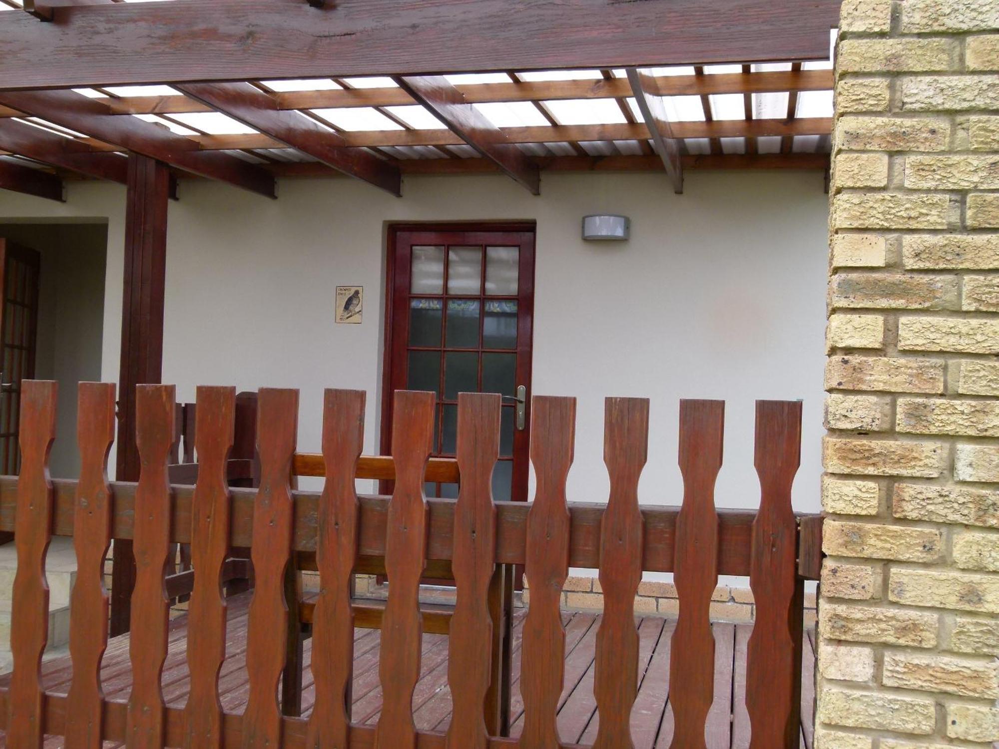 Fish Eagle Lodge Книсна Стая снимка