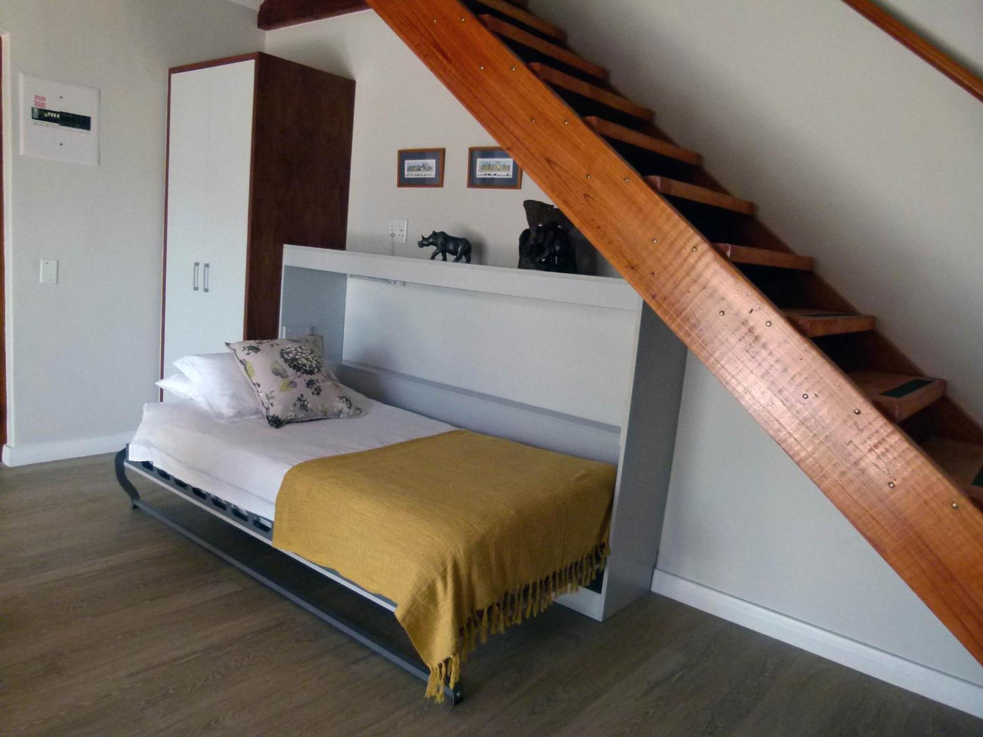 Fish Eagle Lodge Книсна Стая снимка