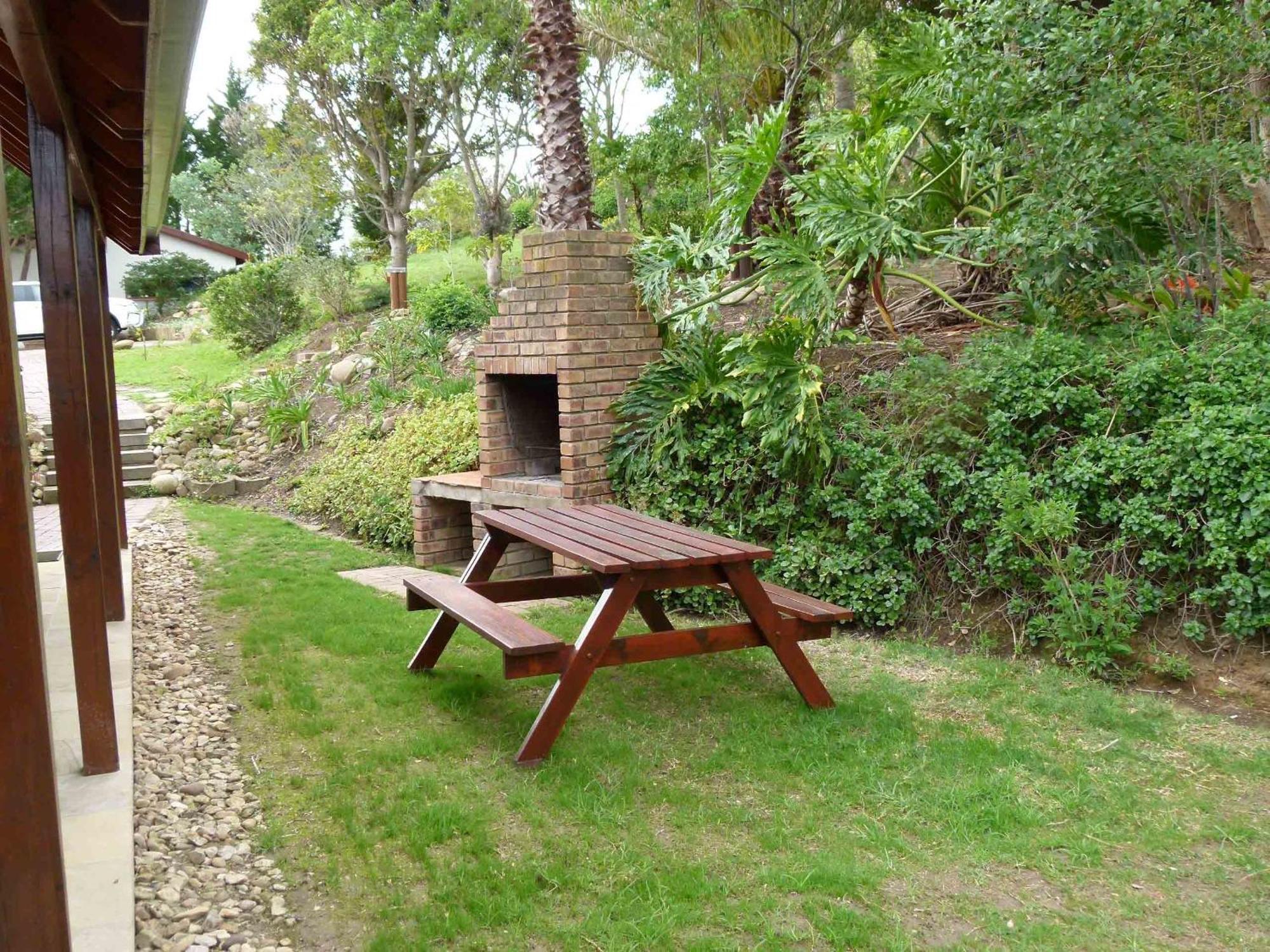 Fish Eagle Lodge Книсна Стая снимка