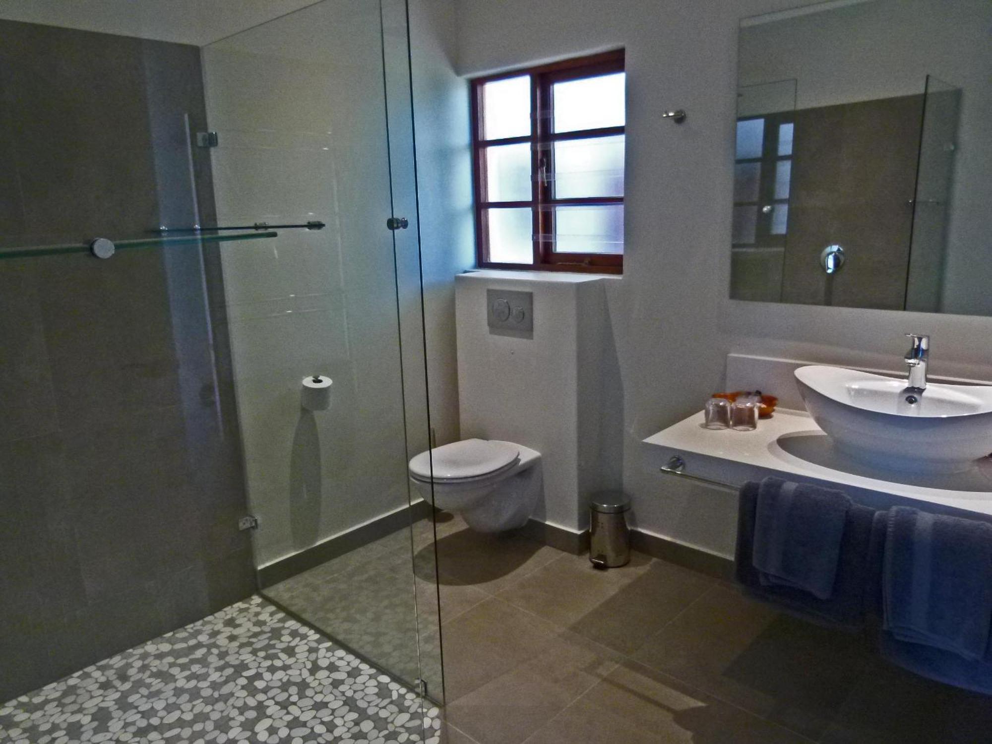 Fish Eagle Lodge Книсна Стая снимка
